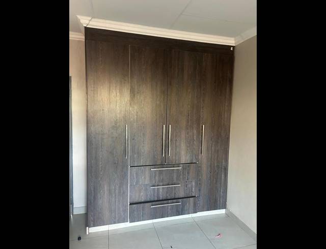 2 BEDROOM PROPERTY TO RENT IN MOKOPANE CENTRAL